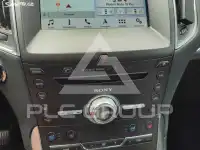 2019 Ford S-Max