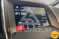 2019 Ford S-Max