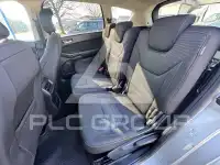2019 Ford S-Max