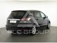 2019 Ford S-Max