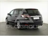 2019 Ford S-Max