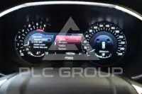 2019 Ford S-Max