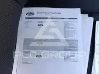 2019 Ford S-Max