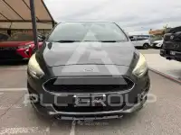 2019 Ford S-Max