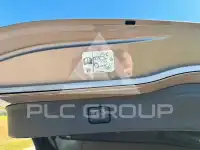 2019 Ford S-Max