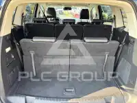 2019 Ford S-Max