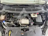 2019 Ford S-Max