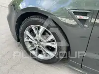 2019 Ford S-Max