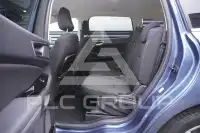 2019 Ford S-Max
