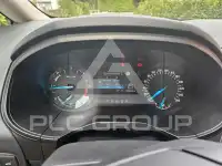 2019 Ford S-Max