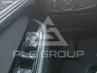 2019 Ford S-Max