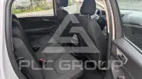 2019 Ford S-Max