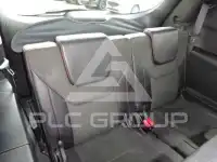 2019 Ford S-Max