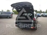 2019 Ford S-Max