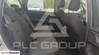 2019 Ford S-Max