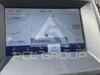 2019 Ford S-Max