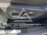2019 Ford S-Max