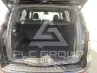 2019 Ford S-Max