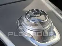 2019 Ford S-Max