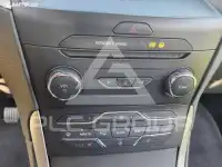 2019 Ford S-Max
