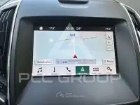 2019 Ford S-Max