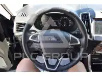 2019 Ford S-Max