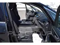 2019 Ford S-Max