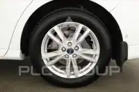 2019 Ford S-Max