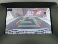 2019 Ford S-Max