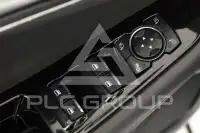 2019 Ford S-Max