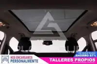 2019 Ford S-Max