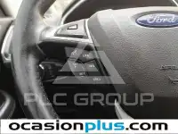 2019 Ford S-Max