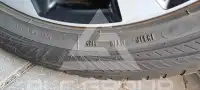 2019 Ford S-Max