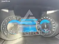 2019 Ford S-Max