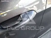 2019 Ford S-Max