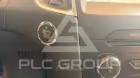 2019 Ford S-Max