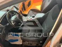 2019 Ford S-Max