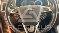2019 Ford S-Max