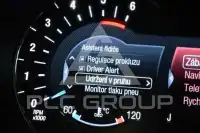 2019 Ford S-Max