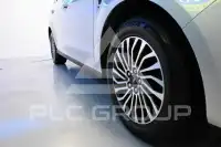 2019 Ford S-Max