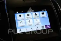 2019 Ford S-Max