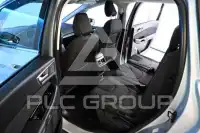 2019 Ford S-Max