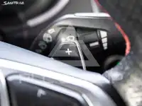 2019 Ford S-Max
