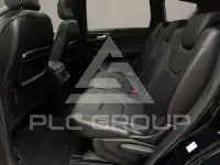 2019 Ford S-Max