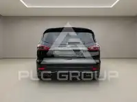 2019 Ford S-Max