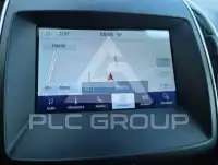 2019 Ford S-Max