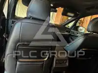 2019 Ford S-Max