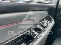 2019 Ford S-Max