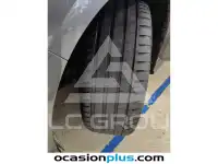 2019 Ford S-Max