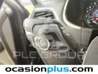 2019 Ford S-Max